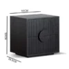 Coco Night Stand