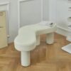 Magic Bench