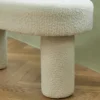 Magic Bench