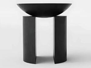 Vento Side Table