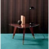 Casa Coffee Table