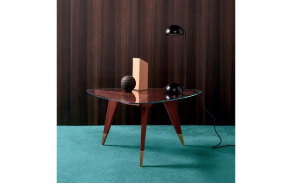 Casa Coffee Table