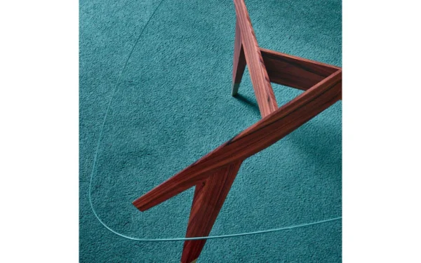 Casa Coffee Table