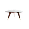 Casa Coffee Table