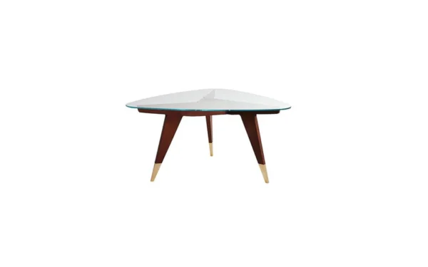 Casa Coffee Table