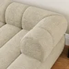Talin L-shape Sofa