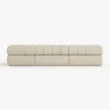 Talin L-shape Sofa