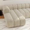 Talin L-shape Sofa