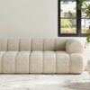 Talin L-shape Sofa