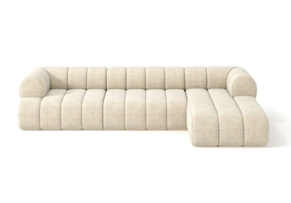 Talin L-shape Sofa