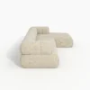 Talin L-shape Sofa
