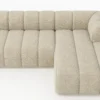 Talin L-shape Sofa