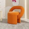 Belle Vue Chair