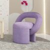 Belle Vue Chair