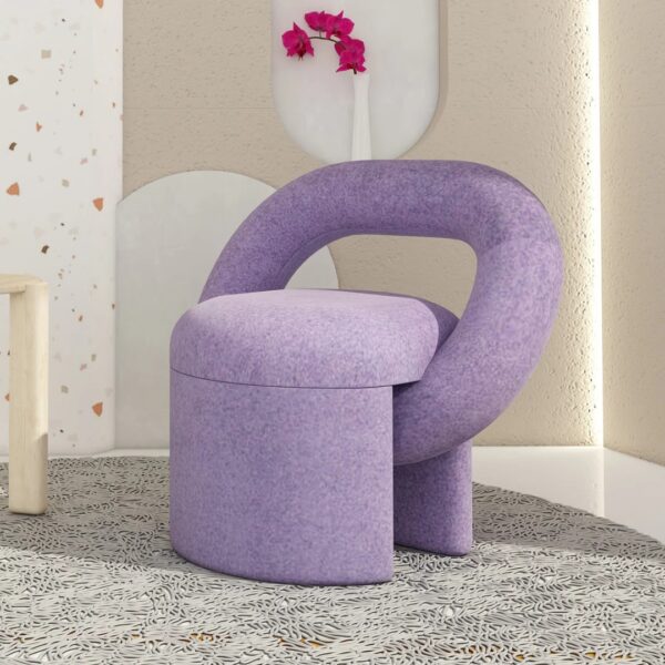 Belle Vue Chair
