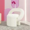 Belle Vue Chair