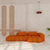 Kika Sofa