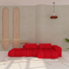 Kika Sofa