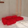 Kika Sofa