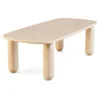 Infinity Dining Table