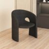 Signa Armchair