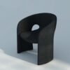 Signa Armchair