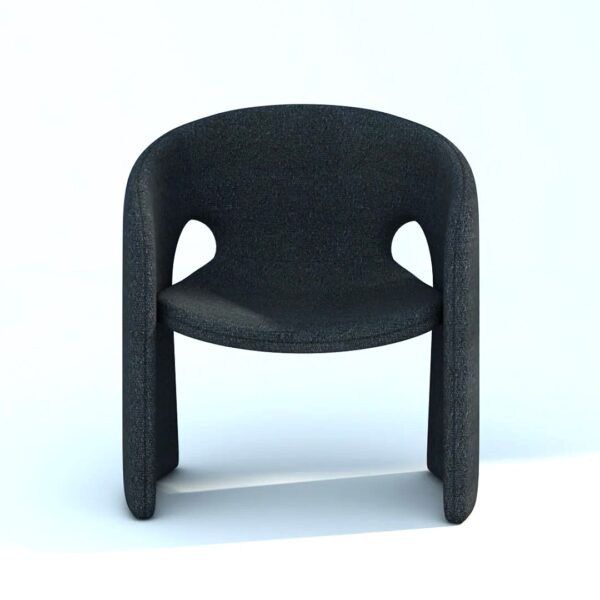 Signa Armchair