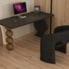 Signa Armchair
