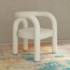 Kinda Armchair