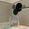 Kinda Armchair