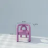 Kinda Armchair