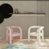 Kinda Armchair