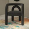 Kinda Armchair
