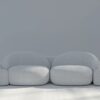 Celia Sofa