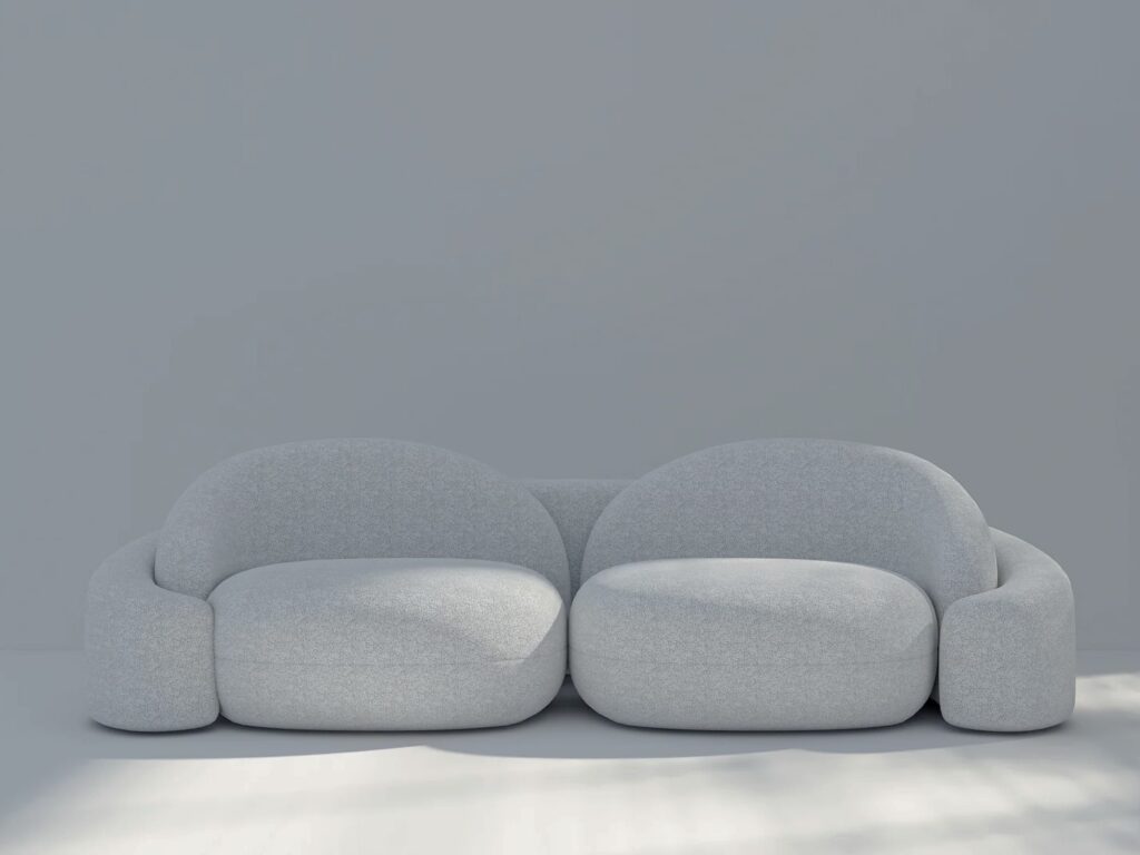 Celia Sofa