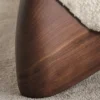 Reviera Bed
