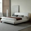 Reviera Bed