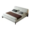 Reviera Bed