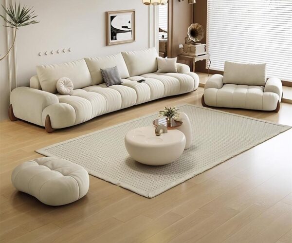 georgina sofa