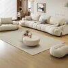 Georgina Sofa