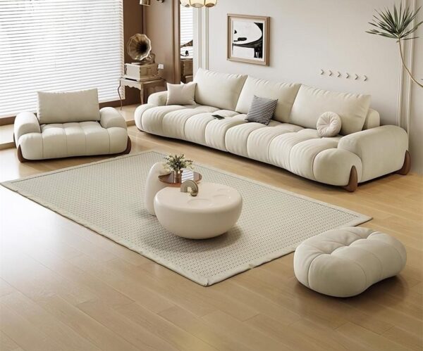 Georgina Sofa