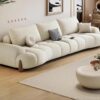 Georgina Sofa