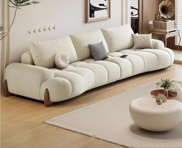 Georgina Sofa