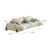 Georgina Sofa