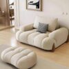 Georgina Sofa