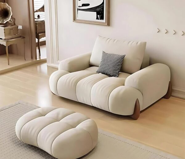 Georgina Sofa