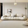 Georgina Sofa