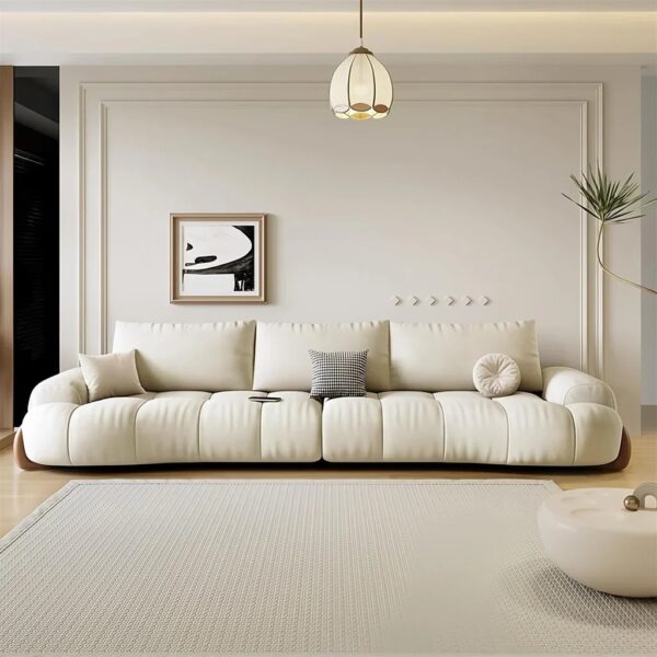 Georgina Sofa