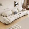 Georgina Sofa