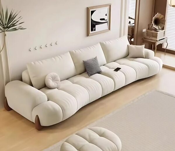 Georgina Sofa